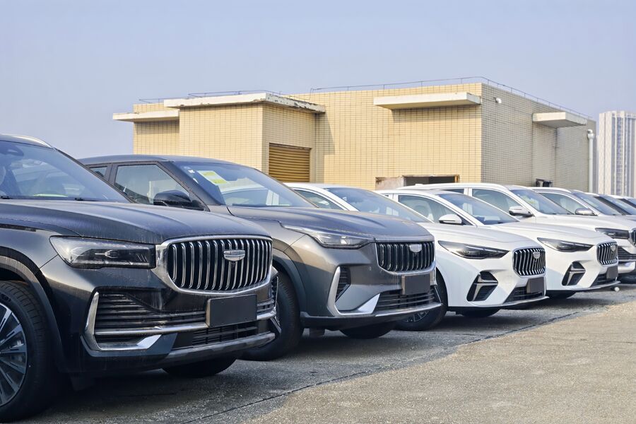 Kunze (Wuhan) International Trade Co., Ltd.