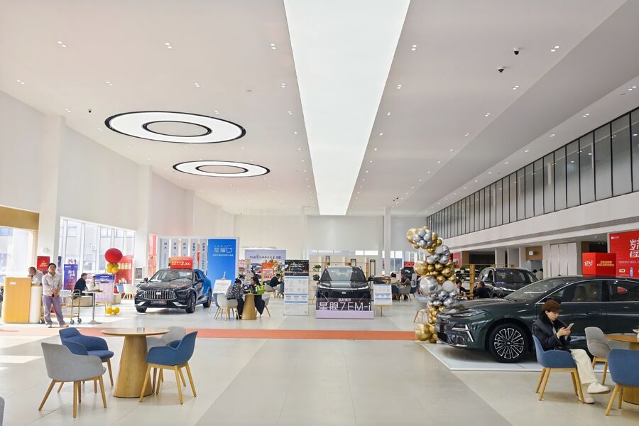 Kunze (Wuhan) International Trade Co., Ltd.