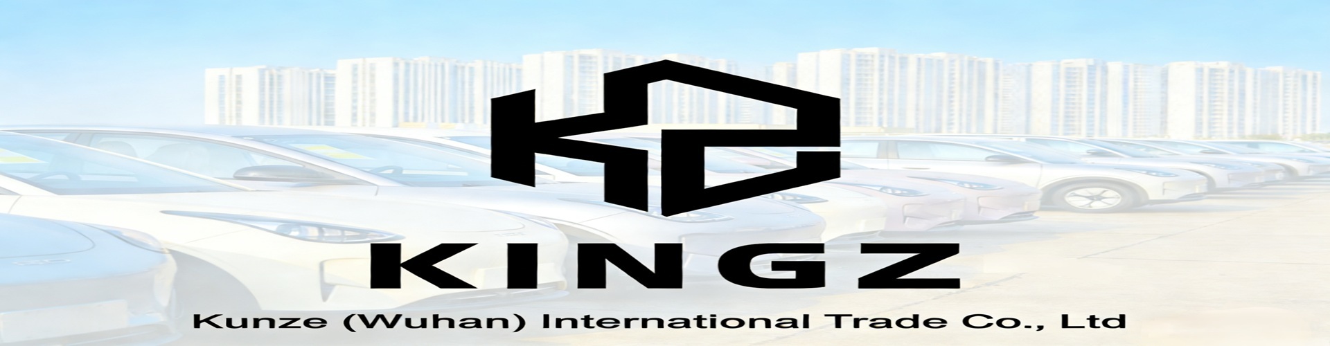 quality Hybrid Vehicle factory